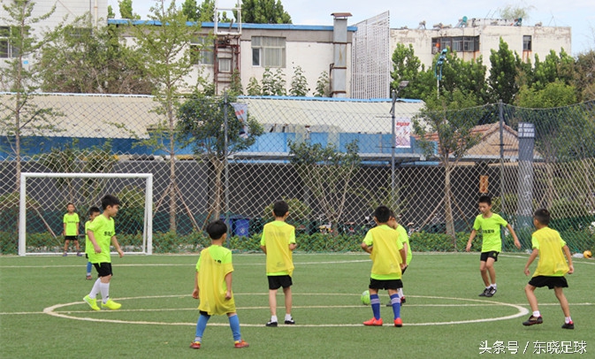 东晓足球,临沂绿荫足球俱乐部电话