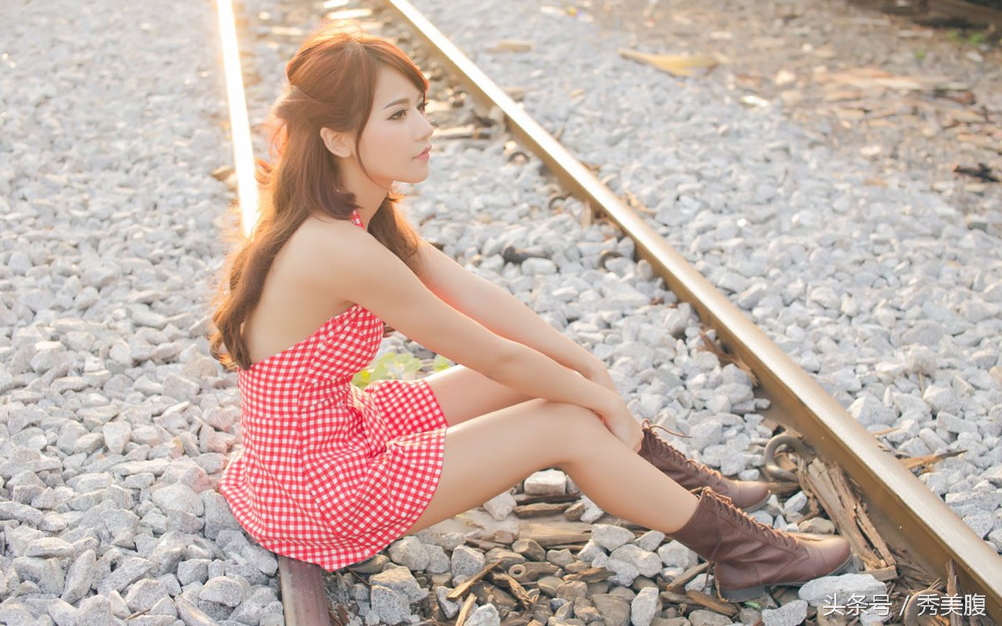 为什么会出现肥胖纹,每个人身上都有肥胖纹