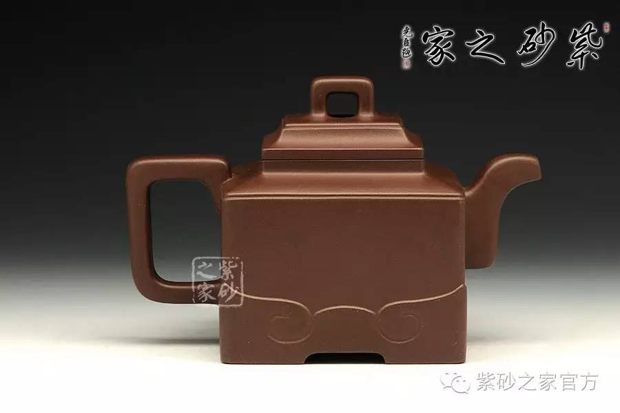 紫砂大师季益顺作品,紫砂大师季益顺视频