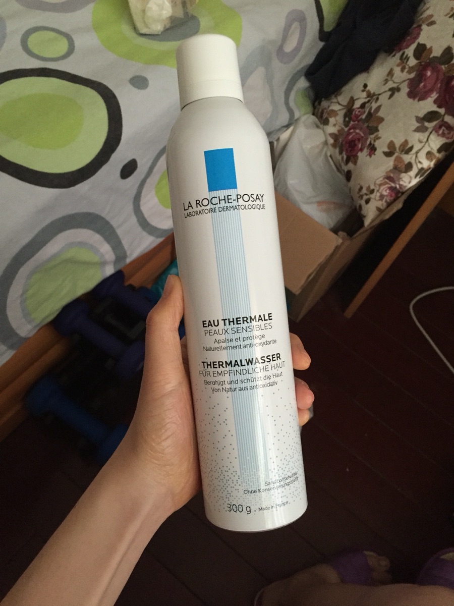 秋天皮肤敏感怎么调理,秋天敏感肌用什么产品