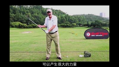 减杆利器：劈起杆怎么打？