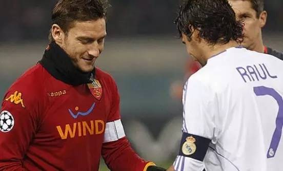 这个足坛星光熠熠，但狼王只有一个！