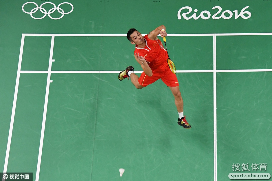 羽毛球怎么增加打球爆发力,羽毛球如何提升爆发力