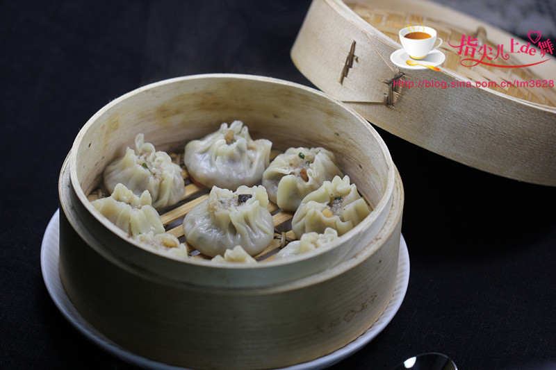 用烧麦做什么好吃,怎样做烧麦馅简单又好吃