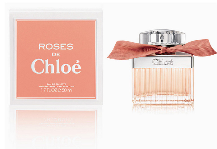 咋样才能俘获一个女孩子的心,俘获女生的香水