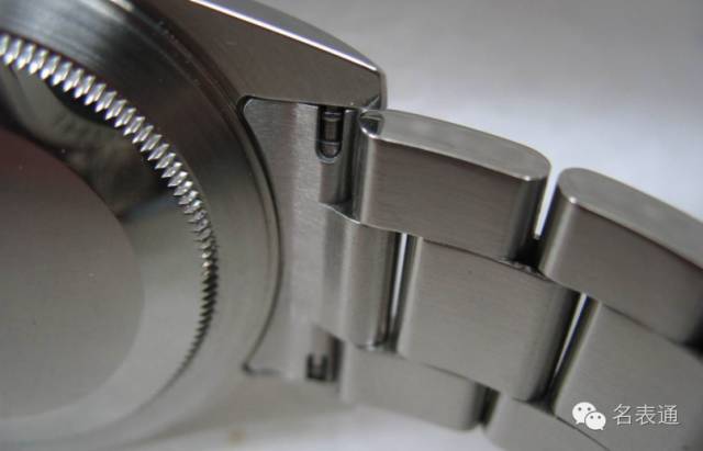 劳力士停产,劳力士停产表