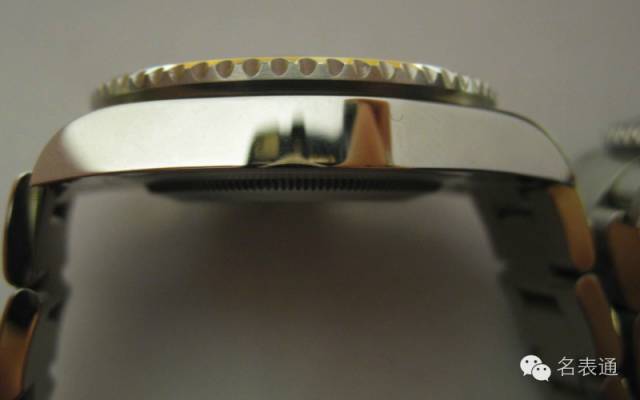 劳力士停产,劳力士停产表