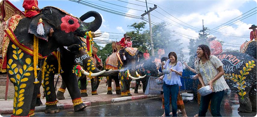 我为什么喜欢旅游的原因,中国人喜欢到哪里旅游