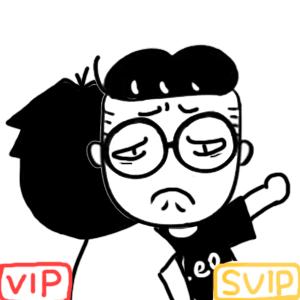 iphone怎么有很多删不掉的内存,iphone最近删除清空了还占用内存