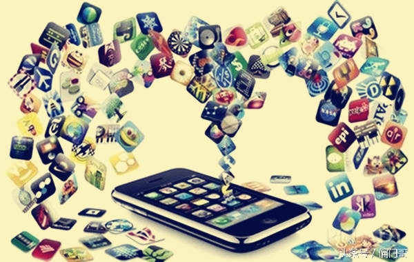 代购平台怎么运营,代购平台新手入门