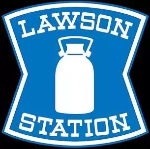 日本过期便利店,日本罗森便利店