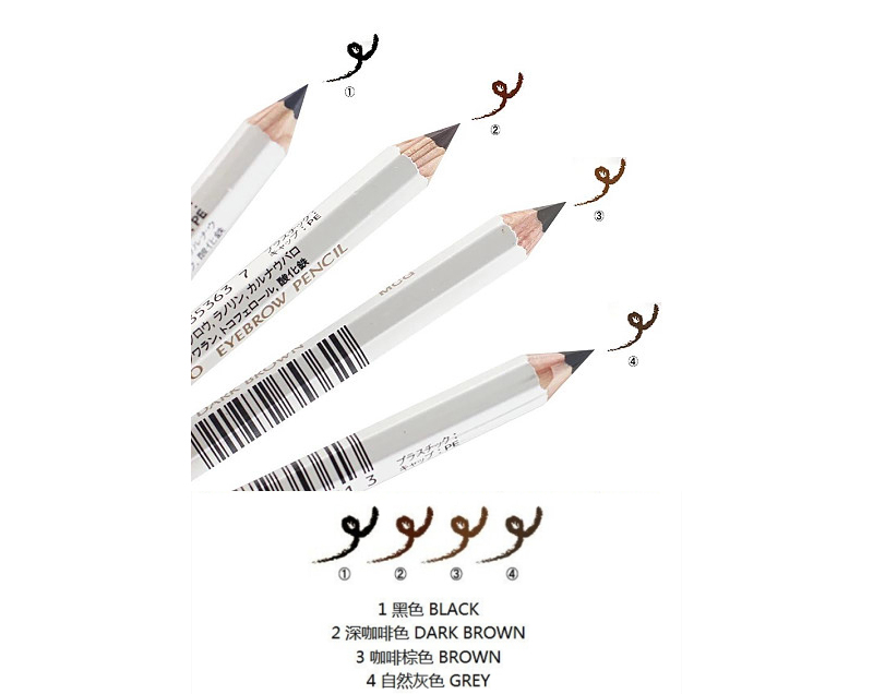 学生党必备100元全套彩妆,学生党搞定一整套彩妆