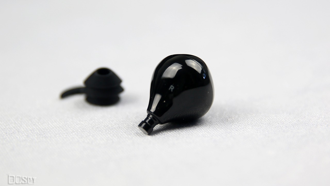 音乐运动耳机,运动音乐无线蓝牙耳机