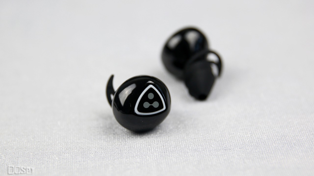 音乐运动耳机,运动音乐无线蓝牙耳机