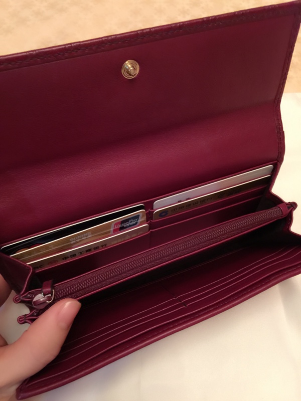 上海一少女用十年时间收集了这九种东西，据说还能用它变美丽..