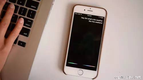 99%的人不知道的iphone的暖心功能,90%的人都不知道的iphone技巧