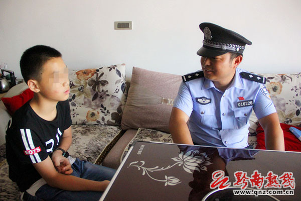 绀惧尯姘戣鏆栧績涓烘皯,閮藉寑绀惧尯姘戣