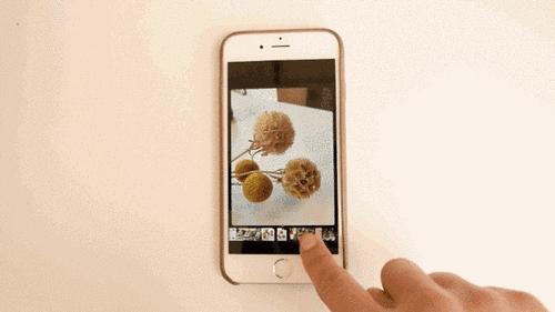 99%的人不知道的iphone的暖心功能,90%的人都不知道的iphone技巧