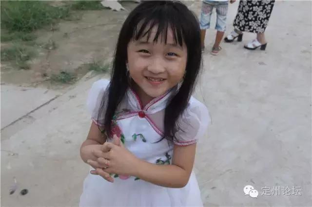 这八十多个定州人折腾了俩月折腾了个啥？