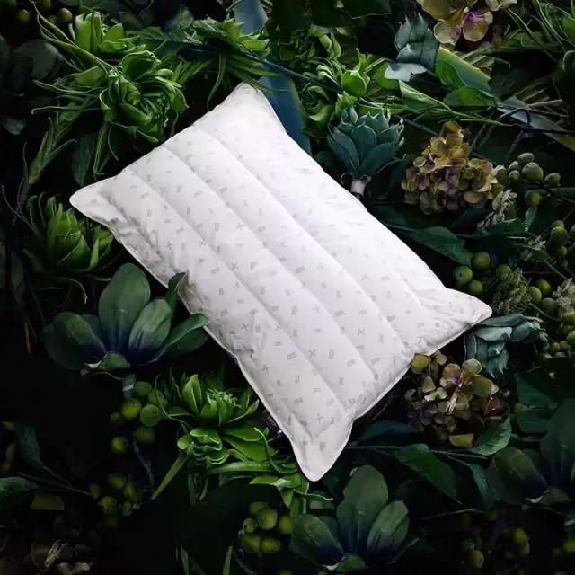 睡香枕有什么好处,睡觉睡得很香是好事吗