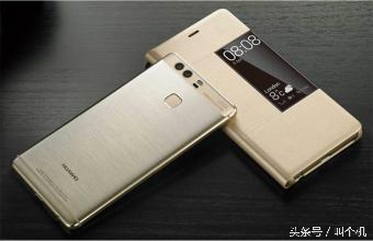 一个手机玩家的发展史,手机数码玩机技巧菜鸟必备