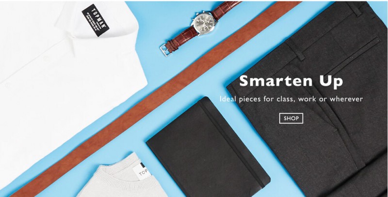 真心推荐8款懂男人心时尚潮包,有品味的男包