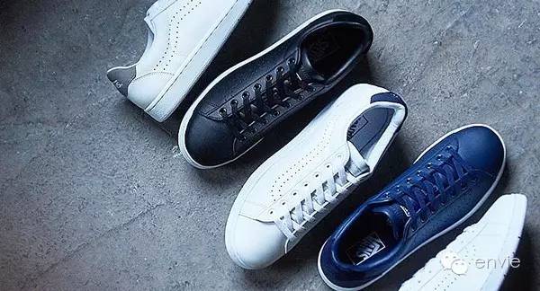 今日新款美鞋穿搭推荐,今冬流行美搭