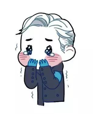 喝过就忘不了！70年光阴，是什么让它成为很多广州人的记忆？