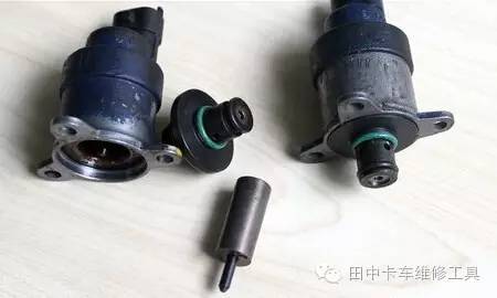 卡车行驶过程频繁熄火原因,轻卡车行驶中熄火是什么原因