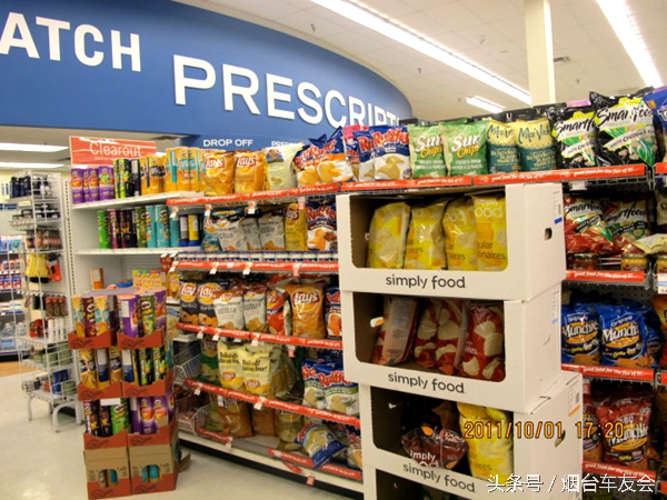 温哥华留学生活记录,温哥华高中留学日记