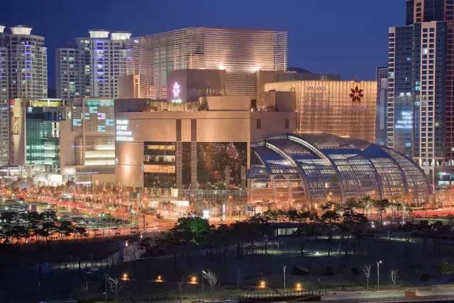 十大免税店在哪,全球免税店必买的东西