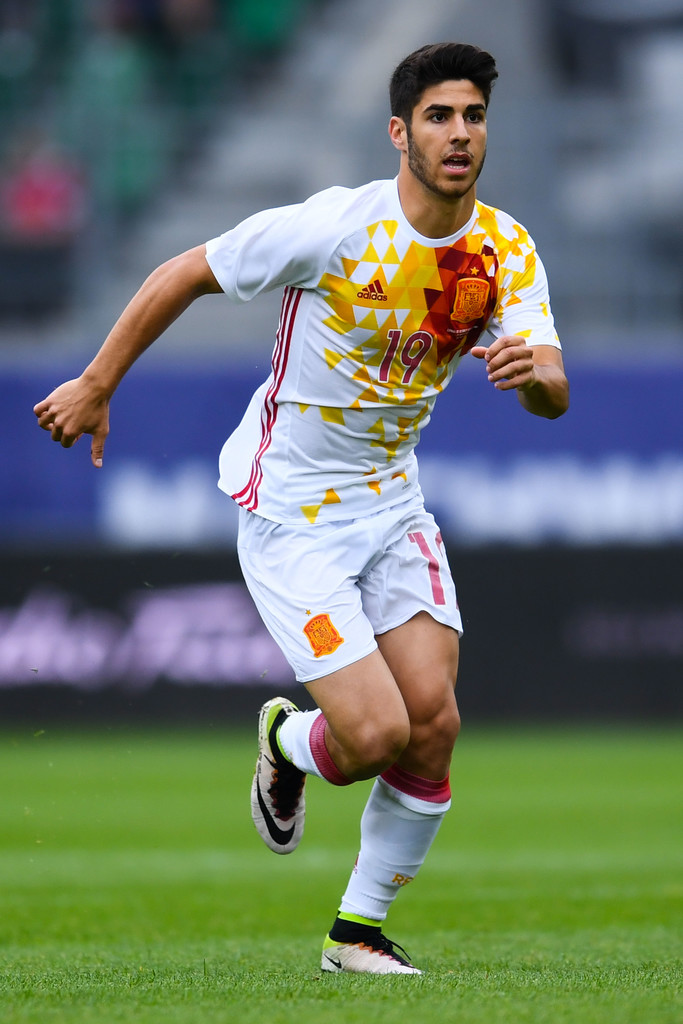 皇马即将签下巴西天才,皇马签下天才少年了吗