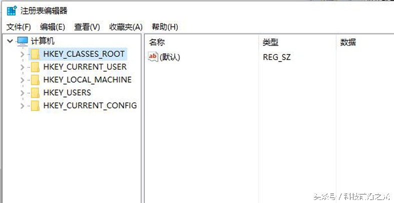电脑新建ppt打不开怎么解决,电脑上新建里没有excelwordppt