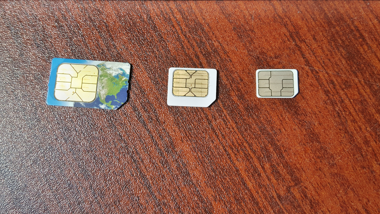 图拉斯快充数码配件,图拉斯辅助机械