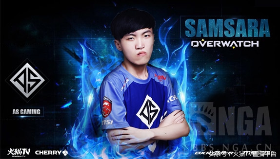 全胜晋级csgo,全胜晋级四强