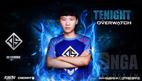 全胜晋级csgo,全胜晋级四强