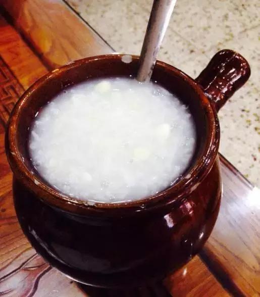 在济南吃大餐,在济南吃天津美食