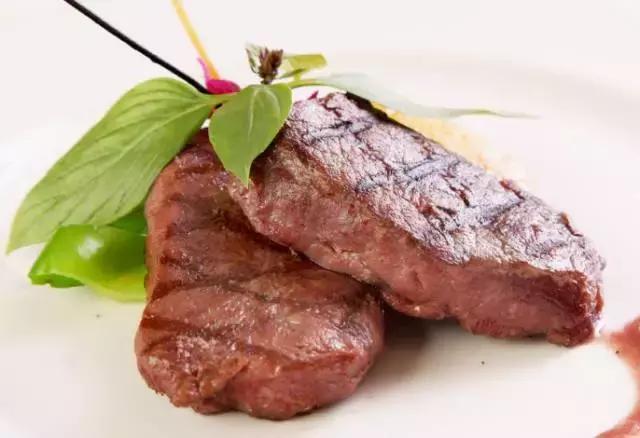 在济南吃大餐,在济南吃天津美食