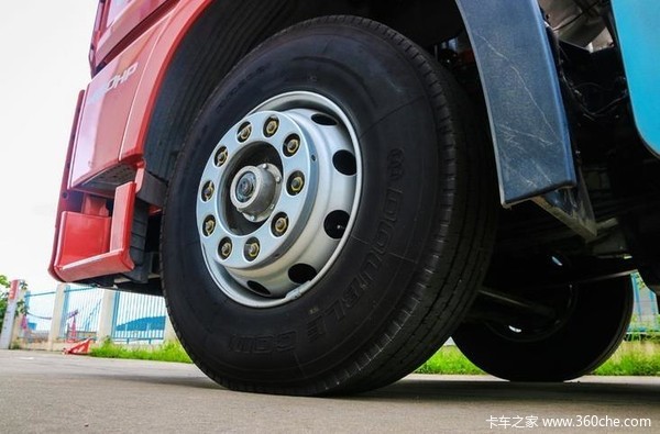 “小老婆”不穿破鞋国内十大轮胎谁合脚？