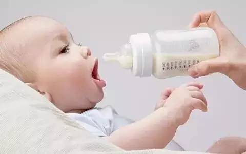 海淘奶粉要关注哪些事项,为什么海淘宝宝奶粉会爆罐