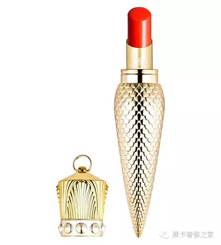 先定个能达到的小目标,先定个小目标先挣个一百万