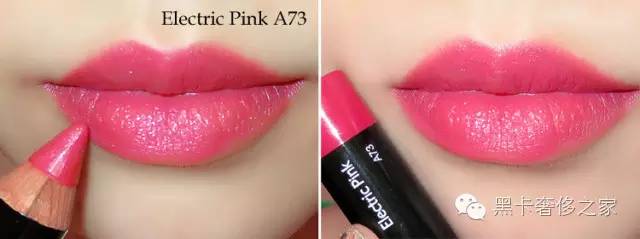 先定个能达到的小目标,先定个小目标先挣个一百万