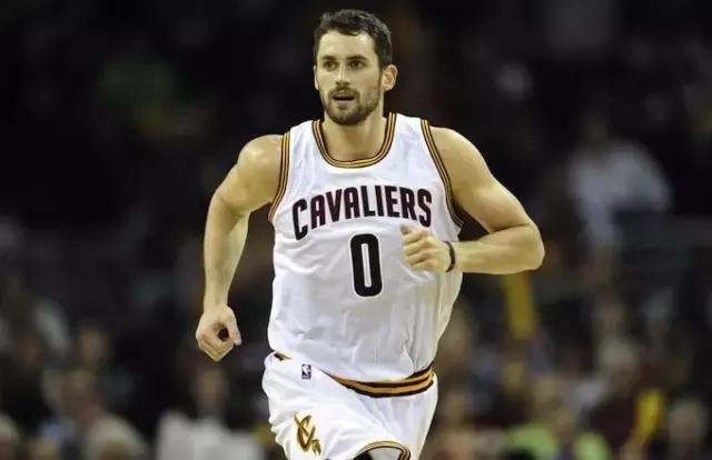 球衣号码可以随便改吗,球衣改号码的方法