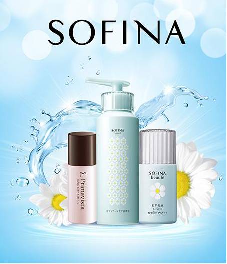 必买品牌护肤彩妆推荐女,日本适合25-30岁的护肤品牌