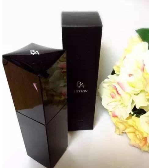 必买品牌护肤彩妆推荐女,日本适合25-30岁的护肤品牌