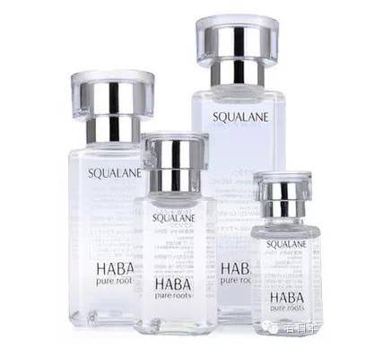 必买品牌护肤彩妆推荐女,日本适合25-30岁的护肤品牌