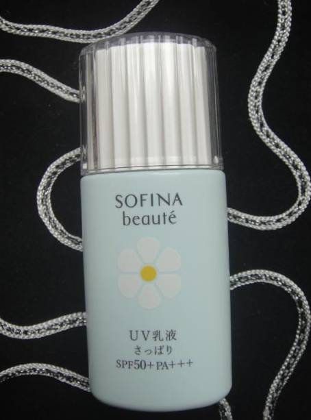 必买品牌护肤彩妆推荐女,日本适合25-30岁的护肤品牌