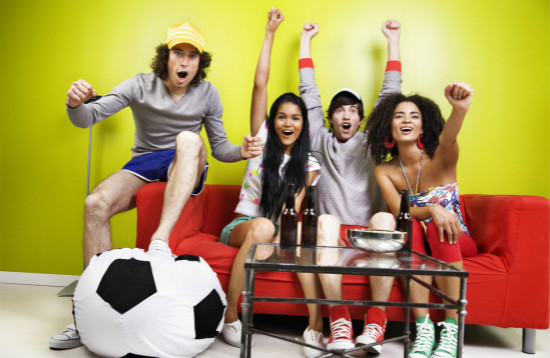 青春期男孩不自律怎么办,青春期男孩子不自律