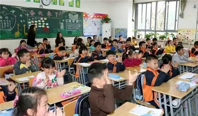 合肥市小学前二十名排名,合肥最牛的十所中学
