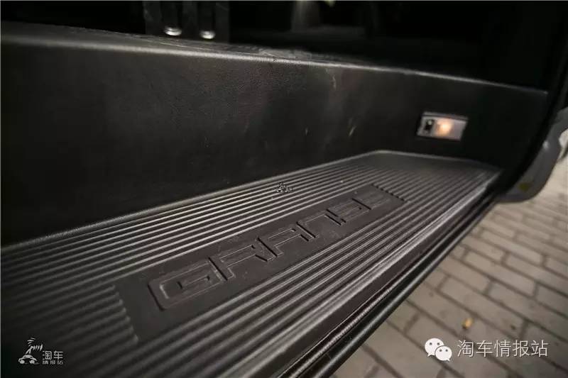 8万元的儿时记忆，可坐10人的阁瑞斯